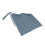 Modern Cotton Nursing Cover Navy 17