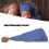 Skin-Friendly Baby Photography Hat 4