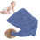 Skin-Friendly Baby Photography Hat 9