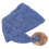 Skin-Friendly Baby Photography Hat 11