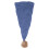 Skin-Friendly Baby Photography Hat 19
