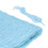 Newborn Stretch Wrap & Headband Set 4
