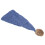 Skin-Friendly Baby Photography Hat 21