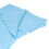 Newborn Stretch Wrap & Headband Set 6