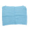 Newborn Stretch Wrap & Headband Set 9