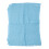 Newborn Stretch Wrap & Headband Set 10