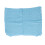 Newborn Stretch Wrap & Headband Set 18