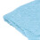 Newborn Stretch Wrap & Headband Set 19