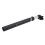 Durable Aluminium Alloy Shock Absorbing Seatpost 4