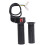 E-Bike Throttle Grips 3 Gear 1