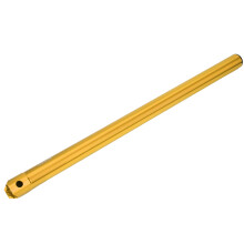 600mm Folding Bike Seatpost 33.9mm