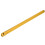 600mm Folding Bike Seatpost 33.9mm 1