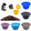 Dolce Gusto reusable coffee capsules filter cup 2