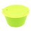 Reusable Coffee Capsules for Refillable Brewers 3