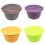 Dolce Gusto reusable coffee capsules filter cup 5