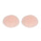 Custom Fit Adhesive Breast Lift Tape 2