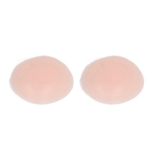Custom Fit Adhesive Breast Lift Tape 1