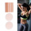 Custom Fit Adhesive Breast Lift Tape 3