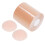 Custom Fit Adhesive Breast Lift Tape 4