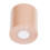 Custom Fit Adhesive Breast Lift Tape 6