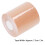 Custom Fit Adhesive Breast Lift Tape 7