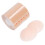 Custom Fit Adhesive Breast Lift Tape 8