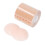 Custom Fit Adhesive Breast Lift Tape 10
