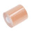 Custom Fit Adhesive Breast Lift Tape 14