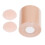 Custom Fit Adhesive Breast Lift Tape 15