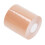Custom Fit Adhesive Breast Lift Tape 18