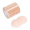 Custom Fit Adhesive Breast Lift Tape 19