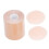 Custom Fit Adhesive Breast Lift Tape 20