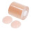 Custom Fit Adhesive Breast Lift Tape 21