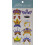 Jolee's Boutique Fun Crowns -tarrat 2