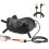 XT60Plug strømforsyningskabel til FPV-briller, Smart Home-tilbehør 1