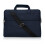Prettyui laptop bag 13.3 inch shockproof carrying case 1