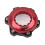 Bicycle 6 Bolt Disc Brake Adapter 12