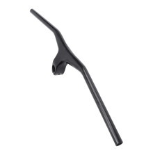 Mountain Bike Carbon Integrated Bar 800x100mm