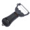 Vegetable Peeler with Plastic Handle 1 Piece 2