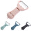 Vegetable Peeler with Plastic Handle 1 Piece 4