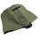 Gartenabfall Sack 140L faltbar grün 12