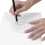 Children's Creative Drawing Kit 5