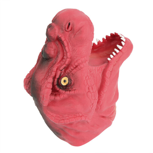Hand Puppet Dinosaur for Kids 1