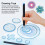 Children's Creative Drawing Kit 6