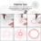 Children's Creative Drawing Kit 7