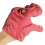 Hand Puppet Dinosaur for Kids 4
