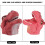Hand Puppet Dinosaur for Kids 6