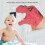 Hand Puppet Dinosaur for Kids 8