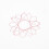 Children's Creative Drawing Kit 11