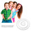 Children's Creative Drawing Kit 14